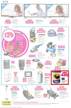 Game Ghana : Get Your 2018 Game On (25 Jan - 7 Feb 2018), page 4