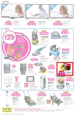 Game Ghana : Get Your 2018 Game On (25 Jan - 7 Feb 2018), page 4