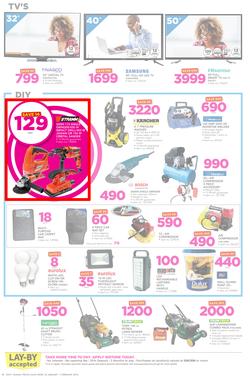 Game Ghana : Get Your 2018 Game On (25 Jan - 7 Feb 2018), page 4