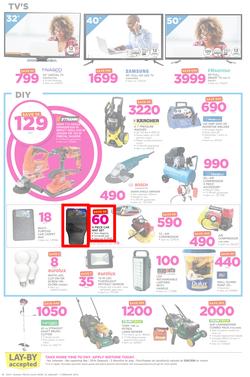 Game Ghana : Get Your 2018 Game On (25 Jan - 7 Feb 2018), page 4
