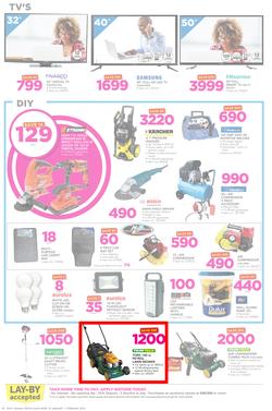 Game Ghana : Get Your 2018 Game On (25 Jan - 7 Feb 2018), page 4