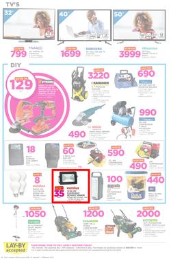 Game Ghana : Get Your 2018 Game On (25 Jan - 7 Feb 2018), page 4