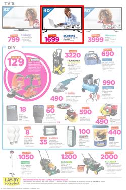 Game Ghana : Get Your 2018 Game On (25 Jan - 7 Feb 2018), page 4