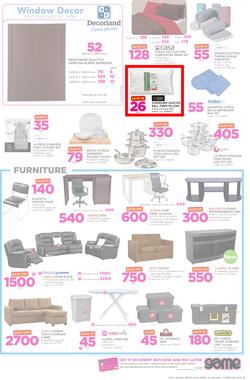 Game Ghana : Get Your 2018 Game On (25 Jan - 7 Feb 2018), page 5