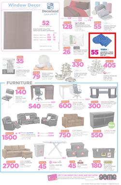 Game Ghana : Get Your 2018 Game On (25 Jan - 7 Feb 2018), page 5