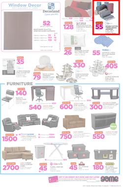 Game Ghana : Get Your 2018 Game On (25 Jan - 7 Feb 2018), page 5