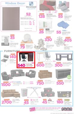 Game Ghana : Get Your 2018 Game On (25 Jan - 7 Feb 2018), page 5