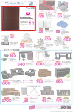 Game Ghana : Get Your 2018 Game On (25 Jan - 7 Feb 2018), page 5
