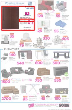 Game Ghana : Get Your 2018 Game On (25 Jan - 7 Feb 2018), page 5