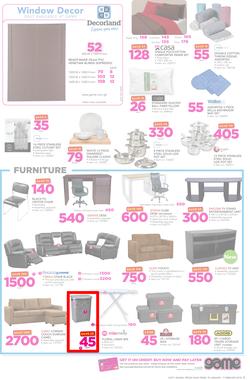 Game Ghana : Get Your 2018 Game On (25 Jan - 7 Feb 2018), page 5