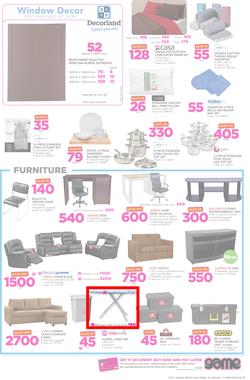 Game Ghana : Get Your 2018 Game On (25 Jan - 7 Feb 2018), page 5