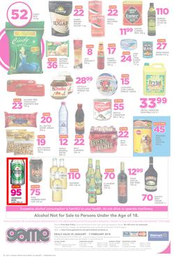 Game Ghana : Get Your 2018 Game On (25 Jan - 7 Feb 2018), page 8