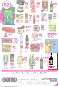 Game Ghana : Get Your 2018 Game On (25 Jan - 7 Feb 2018), page 8