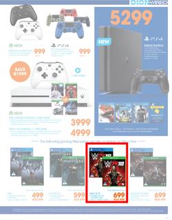 Dion Wired : (4 Jan - 17 Jan 2018), page 11