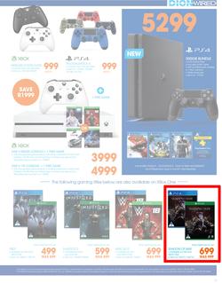 Dion Wired : (4 Jan - 17 Jan 2018), page 11