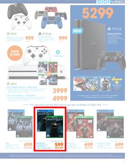 Dion Wired : (4 Jan - 17 Jan 2018), page 11