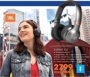 JBL Everest 310
