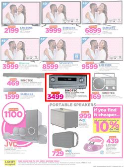 Game Botswana : We Love Beating Prices (8 Feb - 21 Feb 2018), page 2