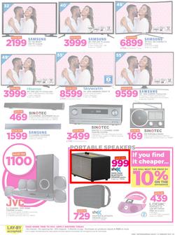 Game Botswana : We Love Beating Prices (8 Feb - 21 Feb 2018), page 2