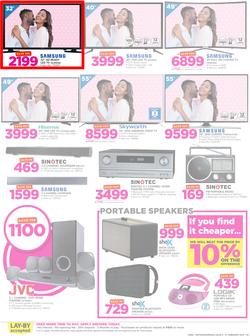 Game Botswana : We Love Beating Prices (8 Feb - 21 Feb 2018), page 2