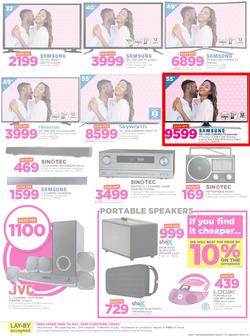 Game Botswana : We Love Beating Prices (8 Feb - 21 Feb 2018), page 2