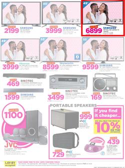 Game Botswana : We Love Beating Prices (8 Feb - 21 Feb 2018), page 2