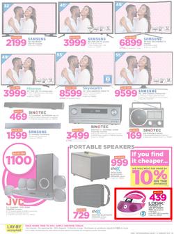 Game Botswana : We Love Beating Prices (8 Feb - 21 Feb 2018), page 2