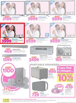 Game Botswana : We Love Beating Prices (8 Feb - 21 Feb 2018), page 2