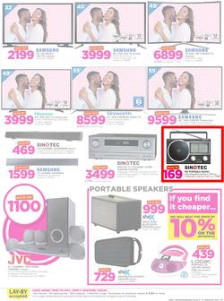 Game Botswana : We Love Beating Prices (8 Feb - 21 Feb 2018), page 2
