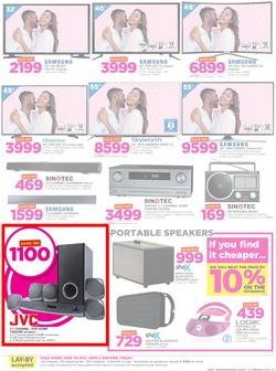 Game Botswana : We Love Beating Prices (8 Feb - 21 Feb 2018), page 2