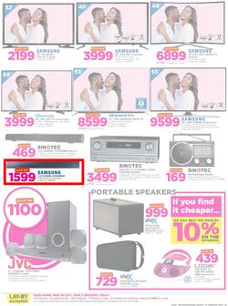 Game Botswana : We Love Beating Prices (8 Feb - 21 Feb 2018), page 2