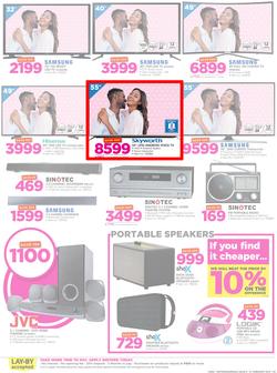 Game Botswana : We Love Beating Prices (8 Feb - 21 Feb 2018), page 2