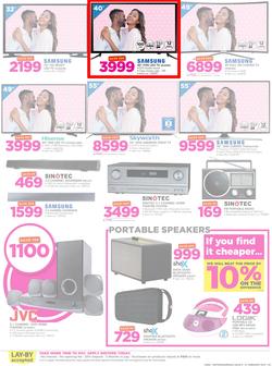 Game Botswana : We Love Beating Prices (8 Feb - 21 Feb 2018), page 2