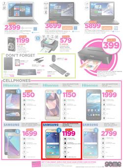 Game Botswana : We Love Beating Prices (8 Feb - 21 Feb 2018), page 3
