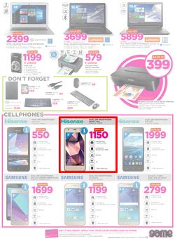Game Botswana : We Love Beating Prices (8 Feb - 21 Feb 2018), page 3