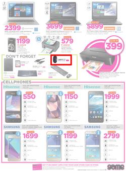 Game Botswana : We Love Beating Prices (8 Feb - 21 Feb 2018), page 3