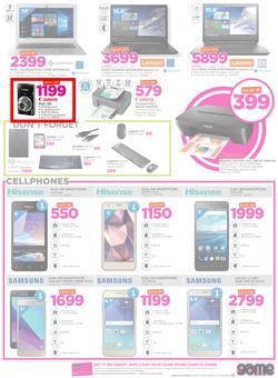 Game Botswana : We Love Beating Prices (8 Feb - 21 Feb 2018), page 3