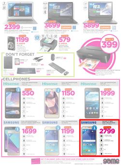 Game Botswana : We Love Beating Prices (8 Feb - 21 Feb 2018), page 3