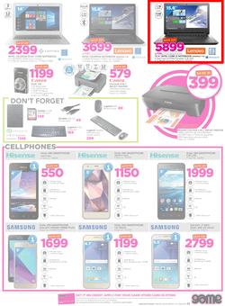 Game Botswana : We Love Beating Prices (8 Feb - 21 Feb 2018), page 3