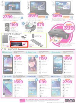 Game Botswana : We Love Beating Prices (8 Feb - 21 Feb 2018), page 3