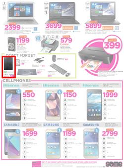 Game Botswana : We Love Beating Prices (8 Feb - 21 Feb 2018), page 3