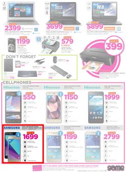 Game Botswana : We Love Beating Prices (8 Feb - 21 Feb 2018), page 3