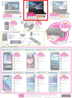 Game Botswana : We Love Beating Prices (8 Feb - 21 Feb 2018), page 3