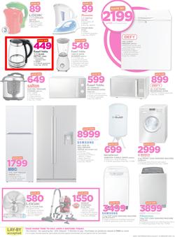 Game Botswana : We Love Beating Prices (8 Feb - 21 Feb 2018), page 4