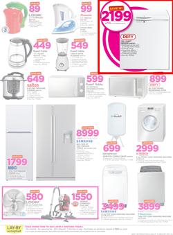 Game Botswana : We Love Beating Prices (8 Feb - 21 Feb 2018), page 4