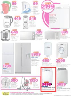 Game Botswana : We Love Beating Prices (8 Feb - 21 Feb 2018), page 4