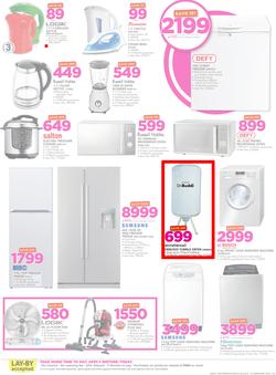Game Botswana : We Love Beating Prices (8 Feb - 21 Feb 2018), page 4