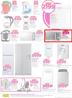 Game Botswana : We Love Beating Prices (8 Feb - 21 Feb 2018), page 4