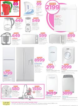Game Botswana : We Love Beating Prices (8 Feb - 21 Feb 2018), page 4