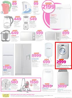 Game Botswana : We Love Beating Prices (8 Feb - 21 Feb 2018), page 4